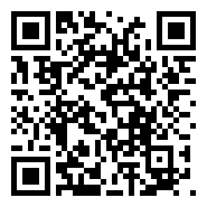  Авторизоваться через Telegram-бота 